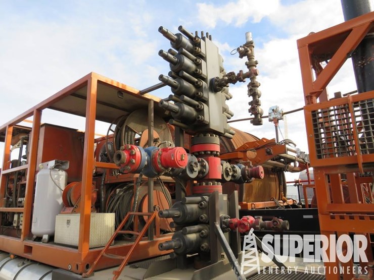 (x)-(5-46)-2017-total-equipment-4002-0042-hydraul...-image-10