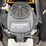#3097-•-2014-cub-cadet-z-force-lz-zero-turn-mower-image-11