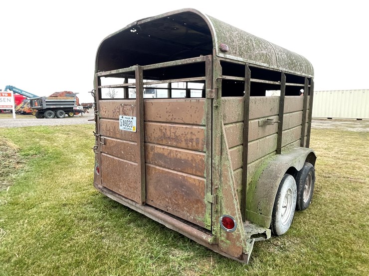 #1100-•-1978-kiefer-bumper-pull-trailer-(has-wi-title)-image-6