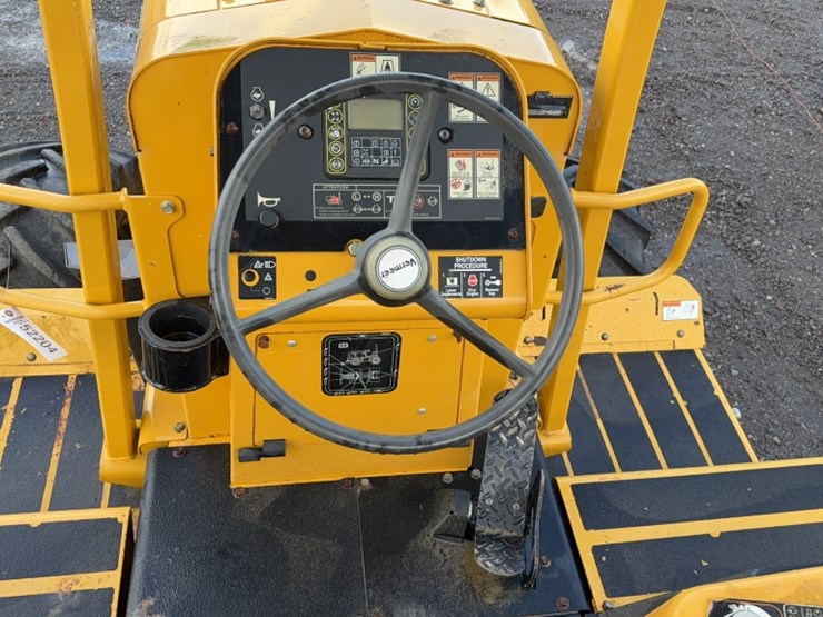 vermeer-1250-image-17