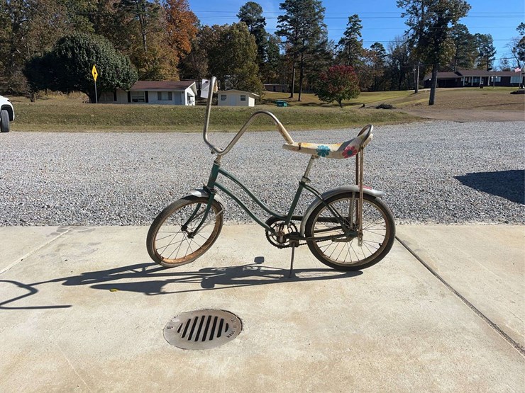 (4)-antique-bicycles-image-2