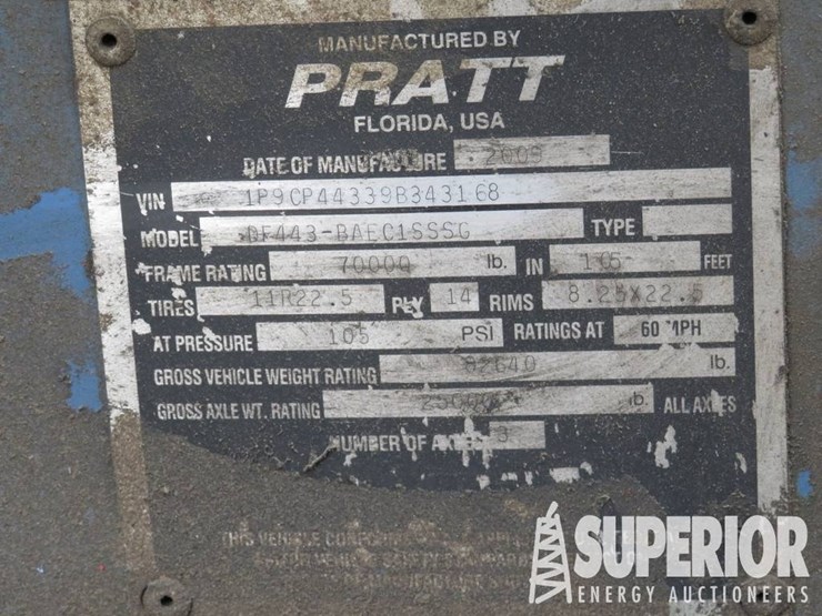 2019-pratt-3-axle-image-18