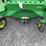 2010-john-deere-z925-image-4