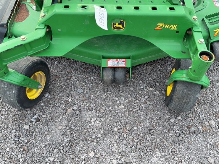 2010-john-deere-z925-image-4