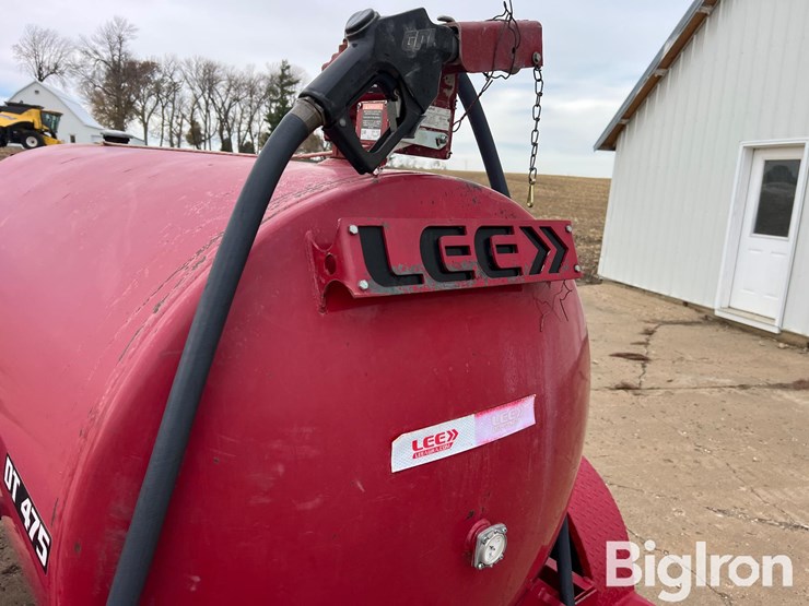 2013-lee-500-fuel-trailer-image-16