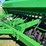 2015-john-deere-1590-image-14