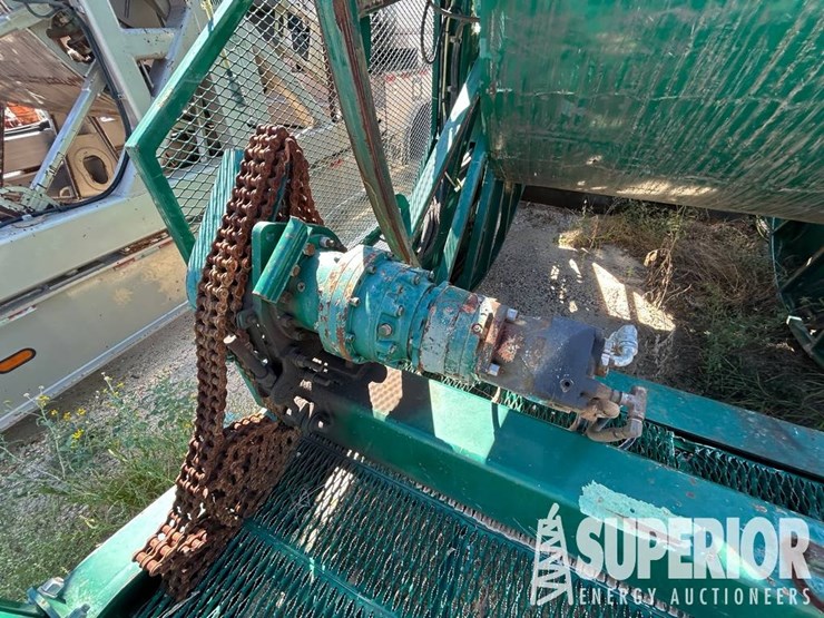 (x)-(6-10)-2010-surefire-industries-2400-0352-coi...-image-11