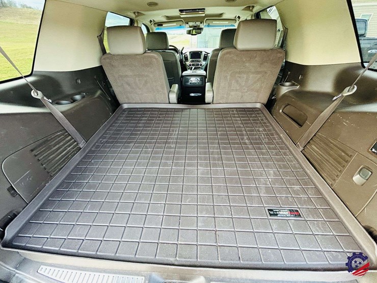 2018-gmc-yukon-denali-image-79