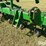 john-deere-845-image-15
