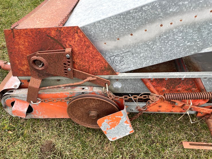 #1068-•-little-giant-elevator-image-15