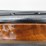 winchester-super-x-model-1-12-gauge-shotgun-image-8