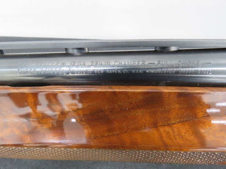 winchester-super-x-model-1-12-gauge-shotgun-image-8
