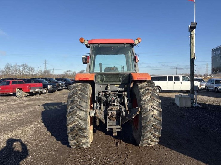 kubota-m105s-image-3