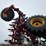 2016-bourgault-3320-66-image-28