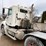 2006-freightliner-cl120-day-cab-image-15