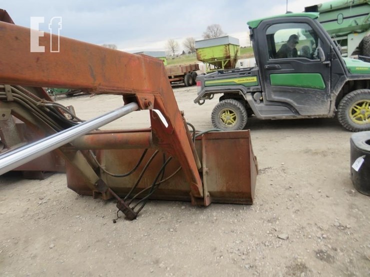 westendorf-wl-40-image-6