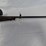 winchester-model-70-.243-wssm-bolt-action-rifle-image-16