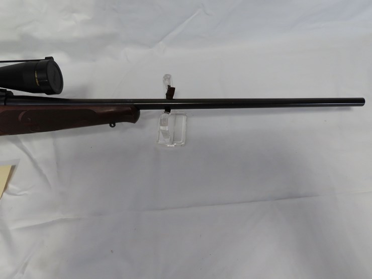 winchester-model-70-.243-wssm-bolt-action-rifle-image-16