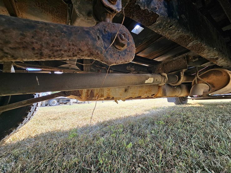 #21458-•-2003-gmc-c5500-truck-image-69