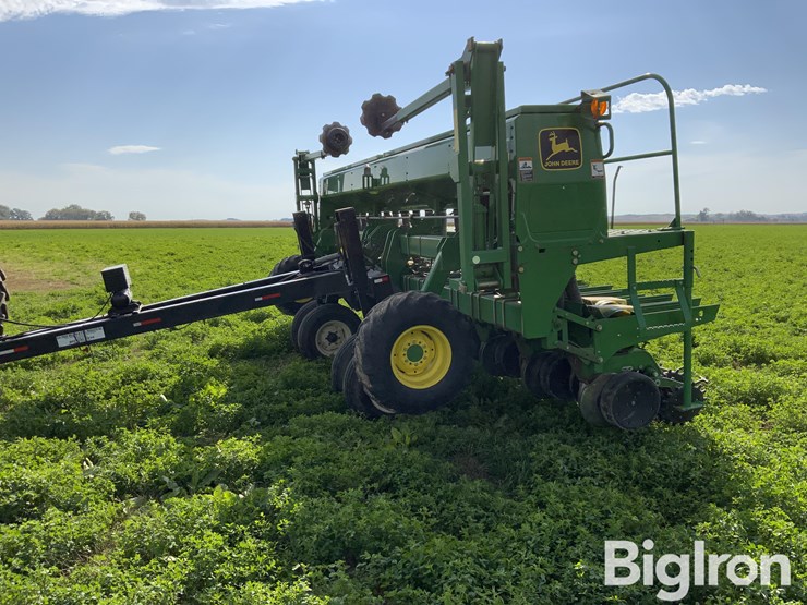 2001-john-deere-1535-image-8