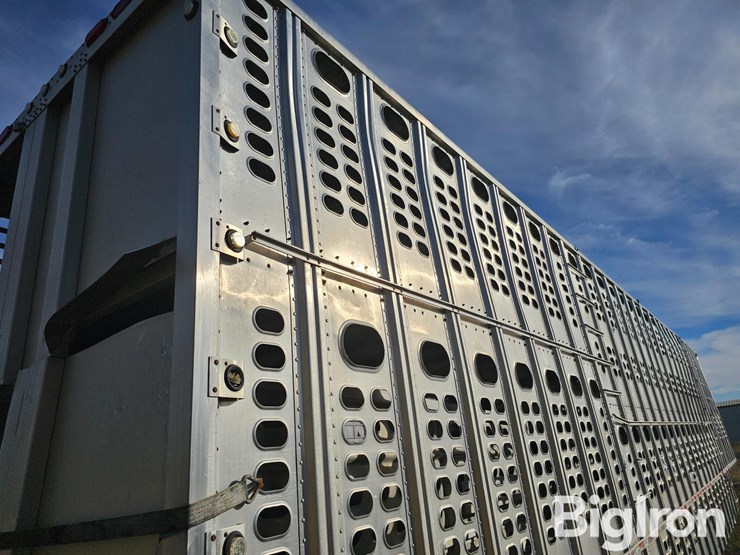 2003-wilson-livestock-image-18