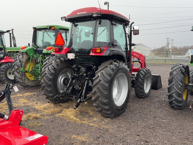 mahindra-6075-image-9