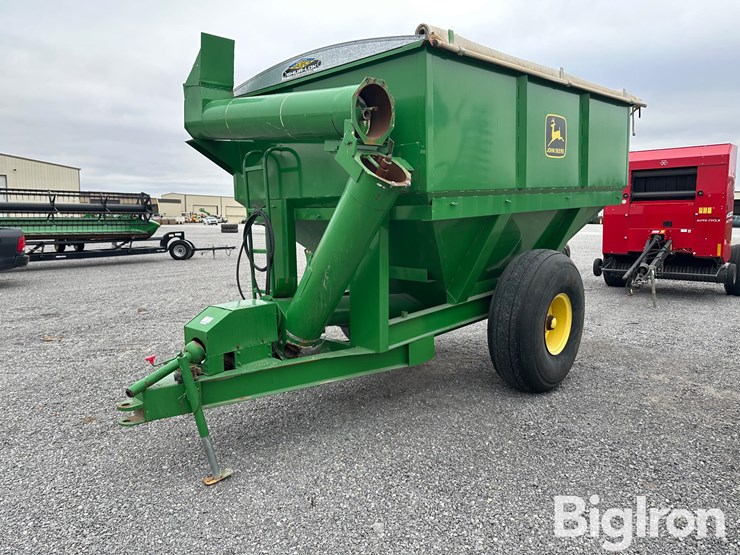 united-farm-tools-400-image-1