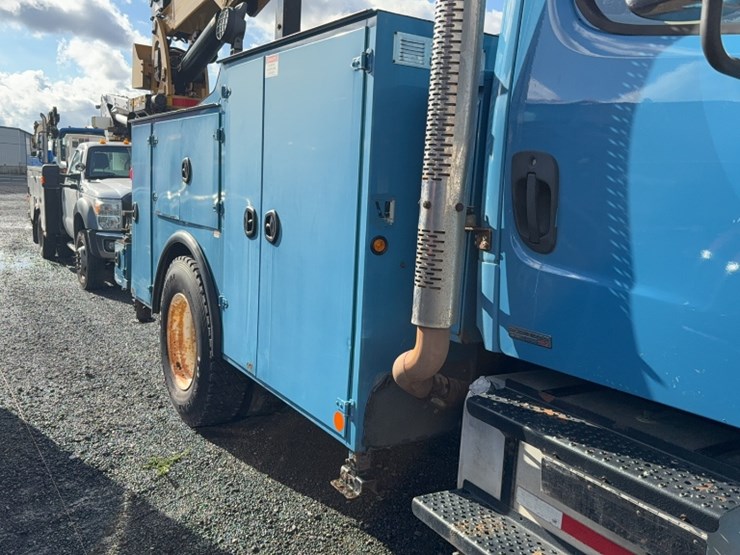 2010-imt-6025-image-4