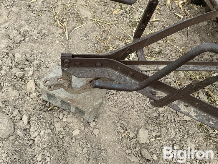 john-deere-9-image-9