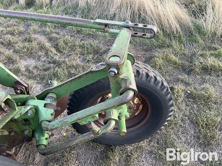 john-deere-7-image-18