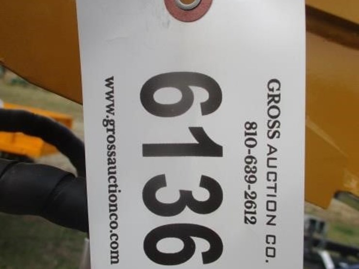 sdlanch-sdle20-image-6