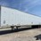 2004-wabash-53’-t/a-enclosed-van-trailer-image-8