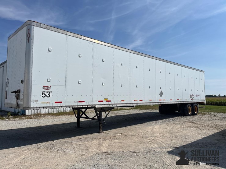 2004-wabash-53’-t/a-enclosed-van-trailer-image-8