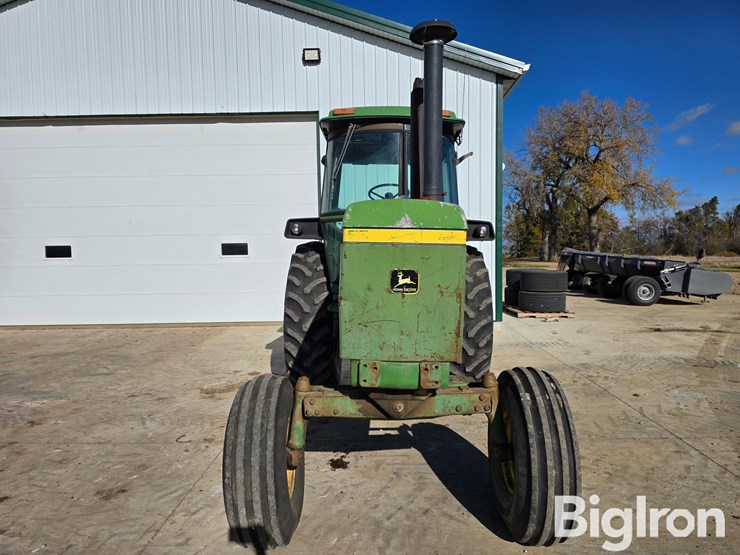 1977-john-deere-4430-image-2