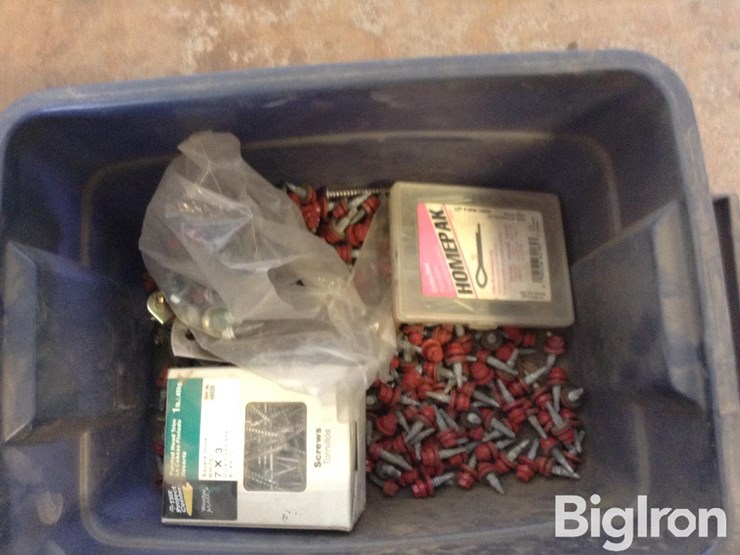 farm-&-construction-fasteners-image-11