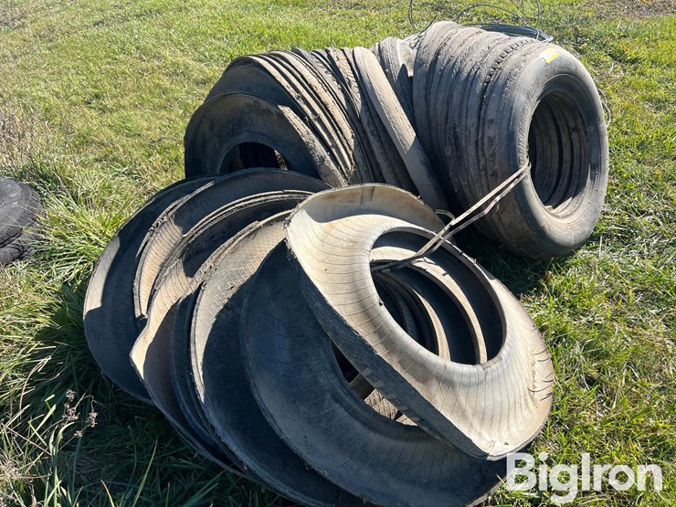 tire-sidewalls-image-3