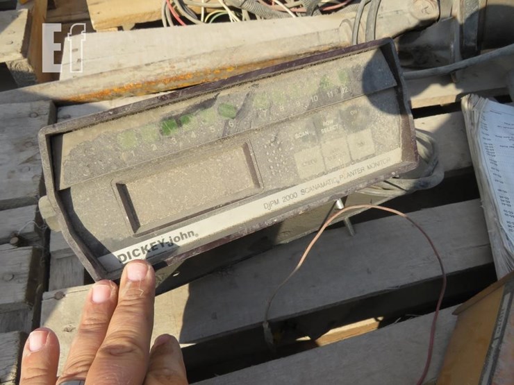 john-deere-303-image-3