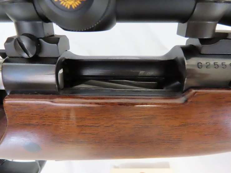 winchester-model-70-.243-wssm-bolt-action-rifle-image-13