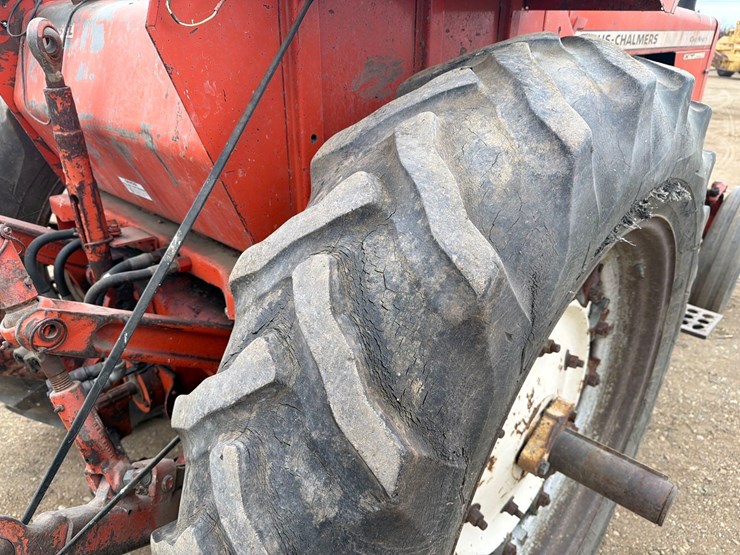 allis-chalmers-190-landhandler-tractor-image-19