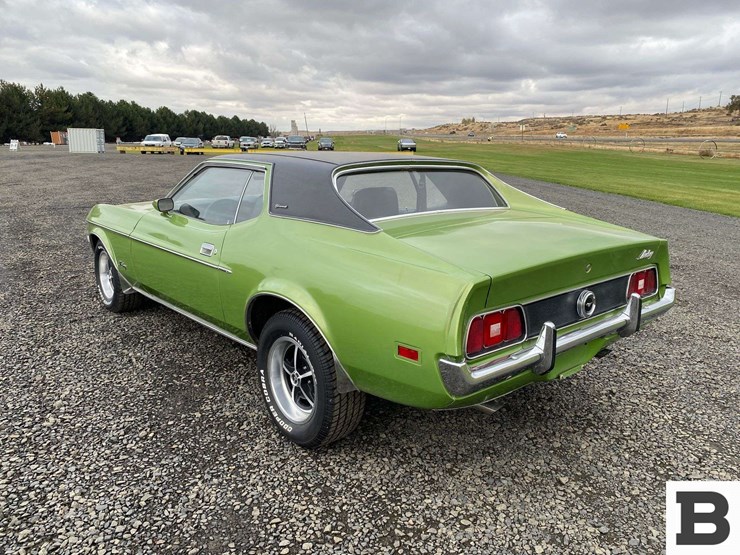 1972-ford-mustang-grande-hardtop-image-3