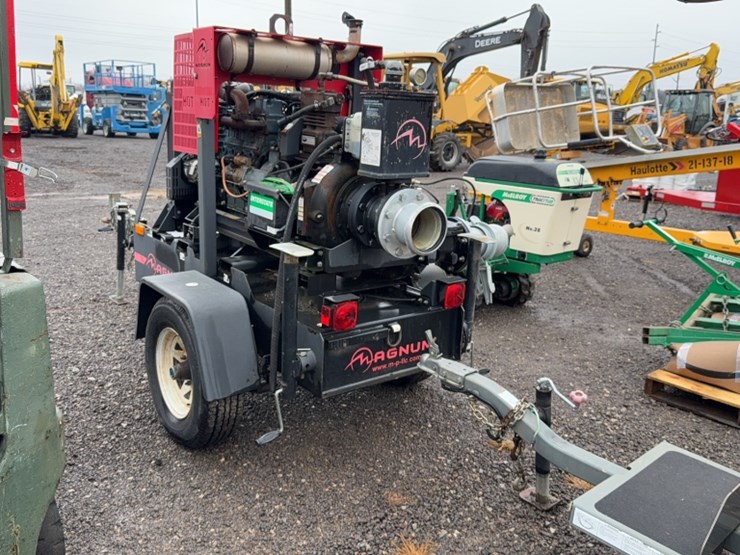 #2070-•-magnum-6"-towable-water-pump-image-6