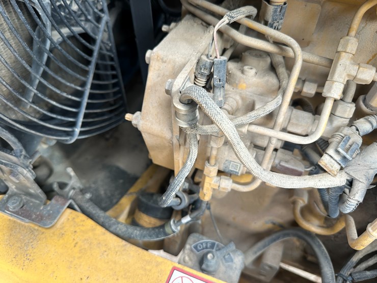 deere-310sj-image-59