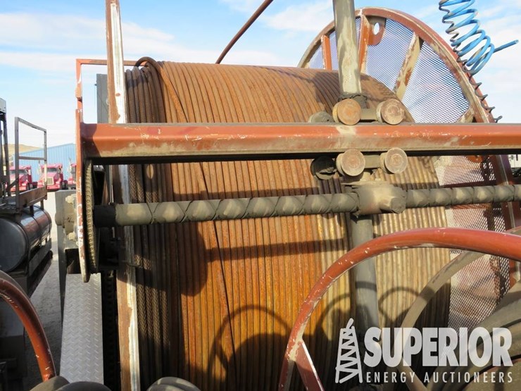 (x)-(5-61)-2011-stewart-&-stevenson-1-1/4"-coil-t...-image-10