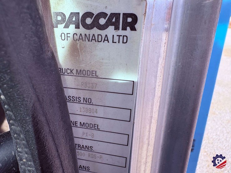 2012-peterbilt-337-image-72