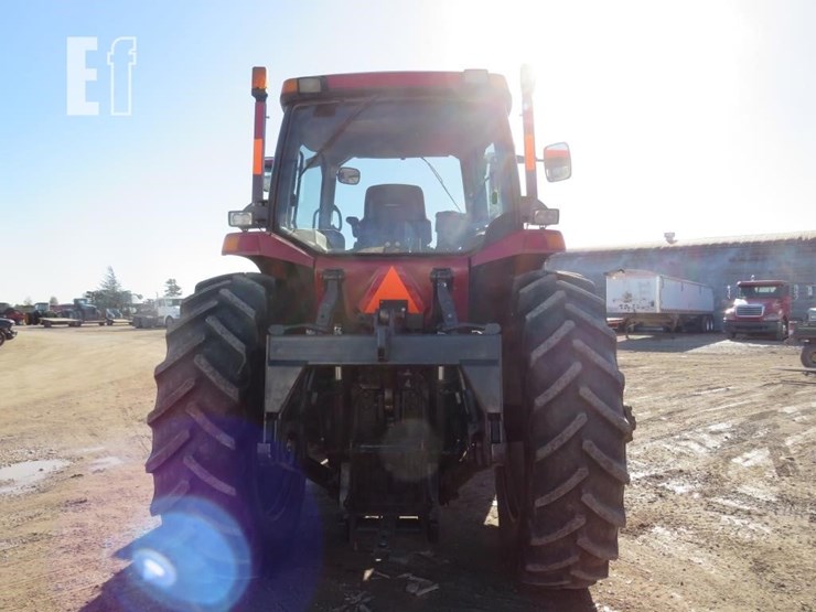 case-ih-mx230-image-7
