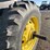 john-deere-7610-image-12