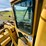 1996-caterpillar-988f-image-80