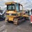 caterpillar-d5g-xl-image-8