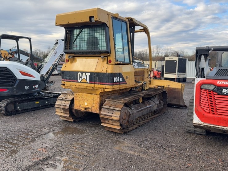 caterpillar-d5g-xl-image-8