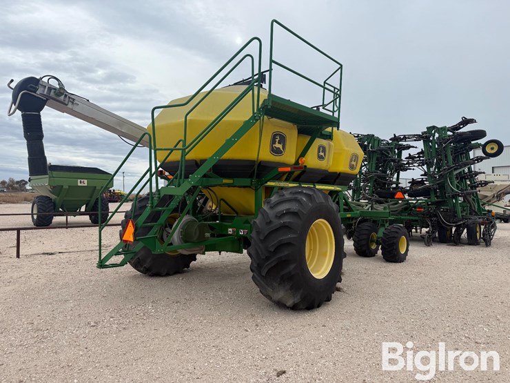 2009-john-deere-1870-image-5